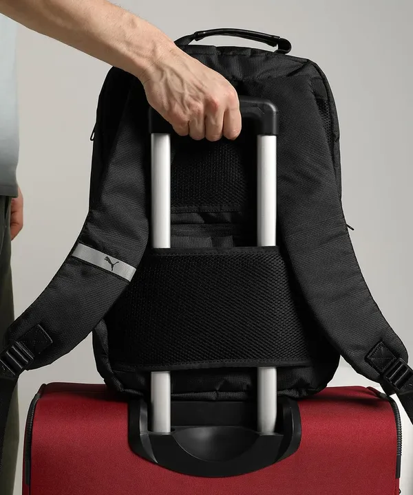 Puma_Unisex_Adult_Elite_Pu_Backpack_Black_9226701