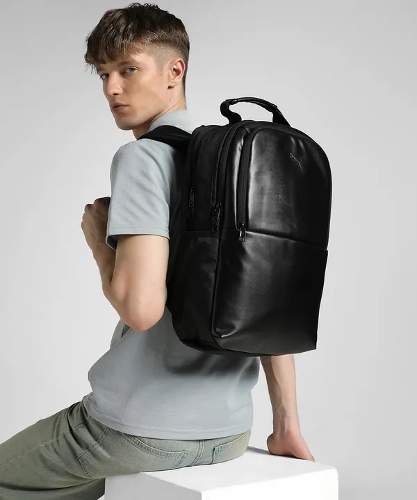 Puma_Unisex_Adult_Elite_Pu_Backpack_Black_9226701