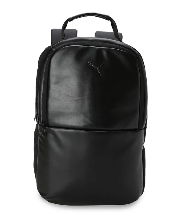 Puma_Unisex_Adult_Elite_Pu_Backpack_Black_9226701