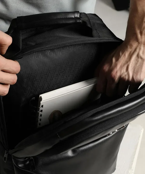 Puma_Unisex_Adult_Elite_Pu_Backpack_Black_9226701