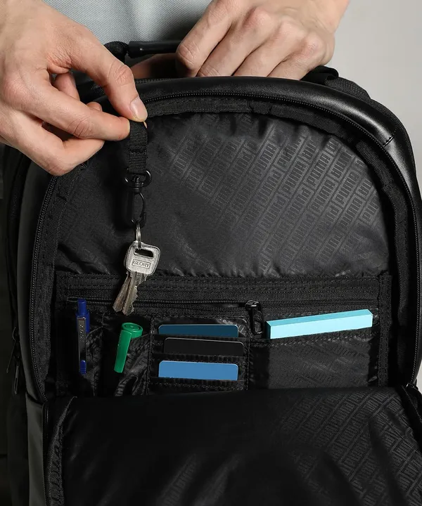 Puma_Unisex_Adult_Elite_Pu_Backpack_Black_9226701