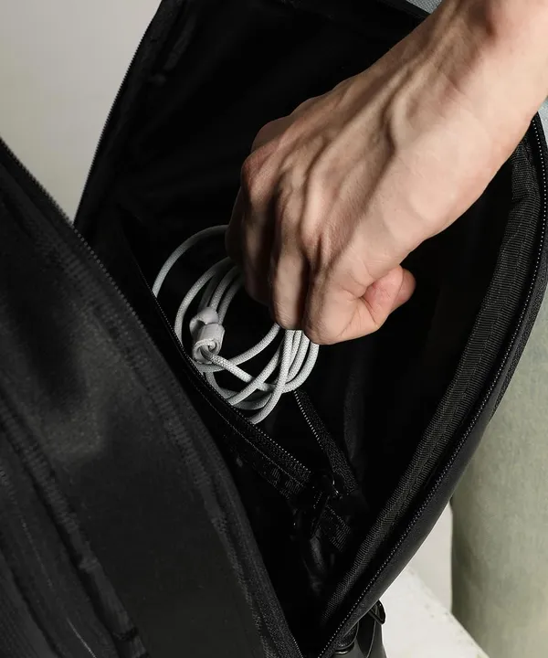 Puma_Unisex_Adult_Elite_Pu_Backpack_Black_9226701