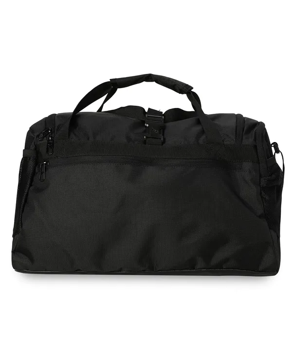 Puma_Unisex_Adult_Aviator_Gym_Bag_Black_9195401