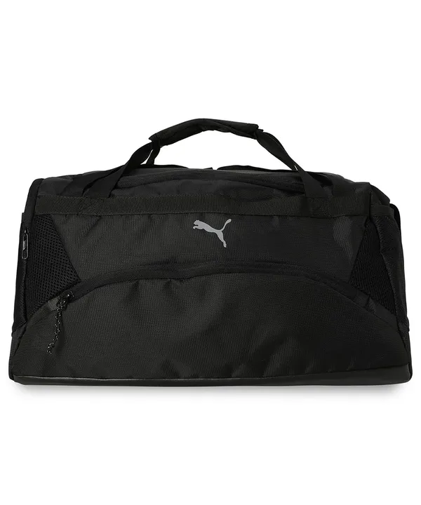 Puma_Unisex_Adult_Aviator_Gym_Bag_Black_9195401