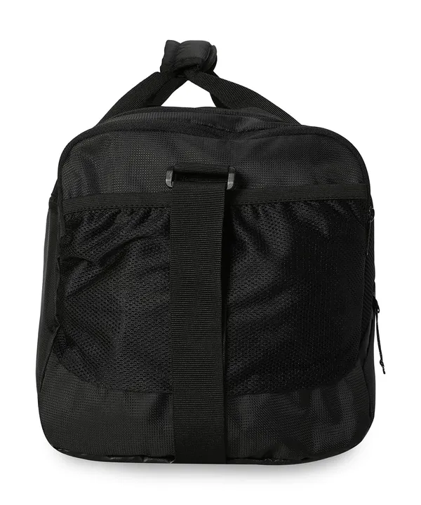 Puma_Unisex_Adult_Aviator_Gym_Bag_Black_9195401
