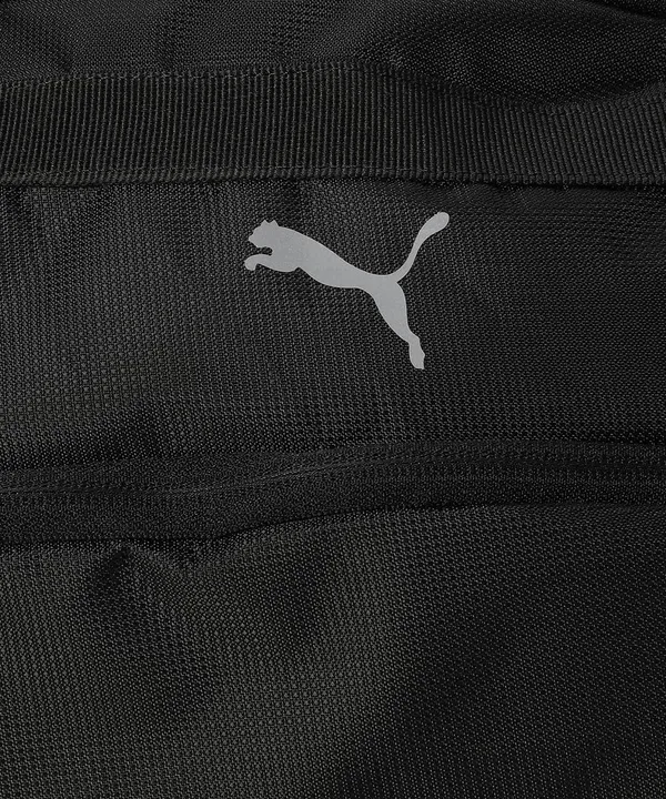 Puma_Unisex_Adult_Aviator_Gym_Bag_Black_9195401