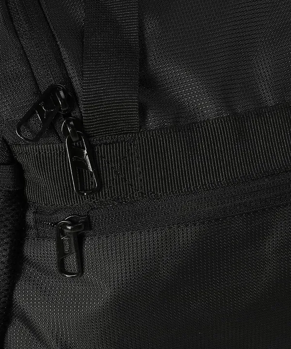 Puma_Unisex_Adult_Aviator_Gym_Bag_Black_9195401