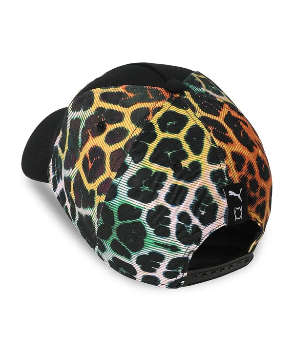 Puma_Unisex_S_Cap