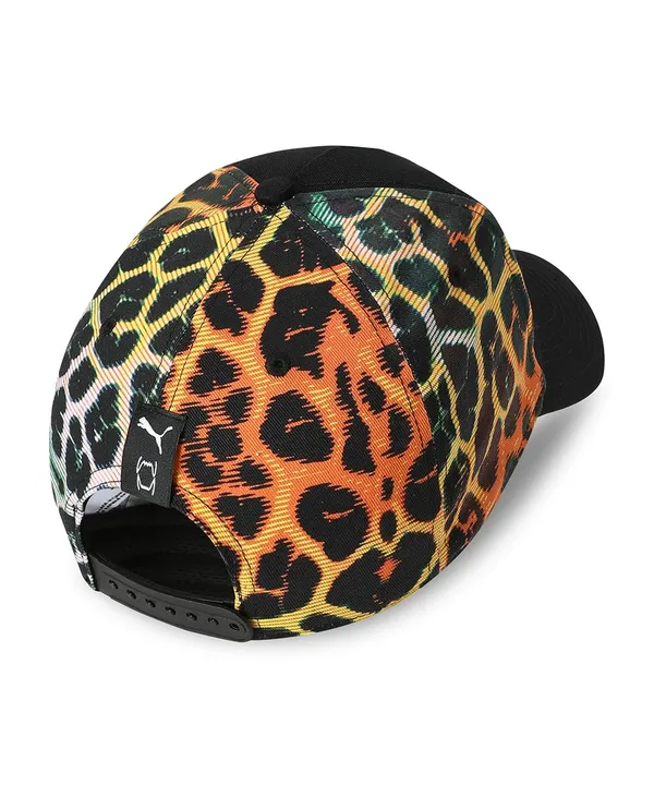 Puma_Unisex_S_Cap