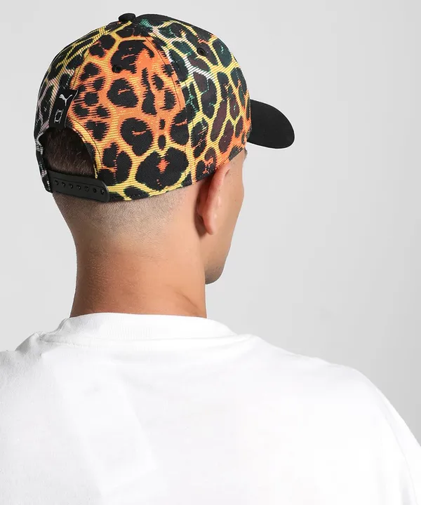 Puma_Unisex_S_Cap