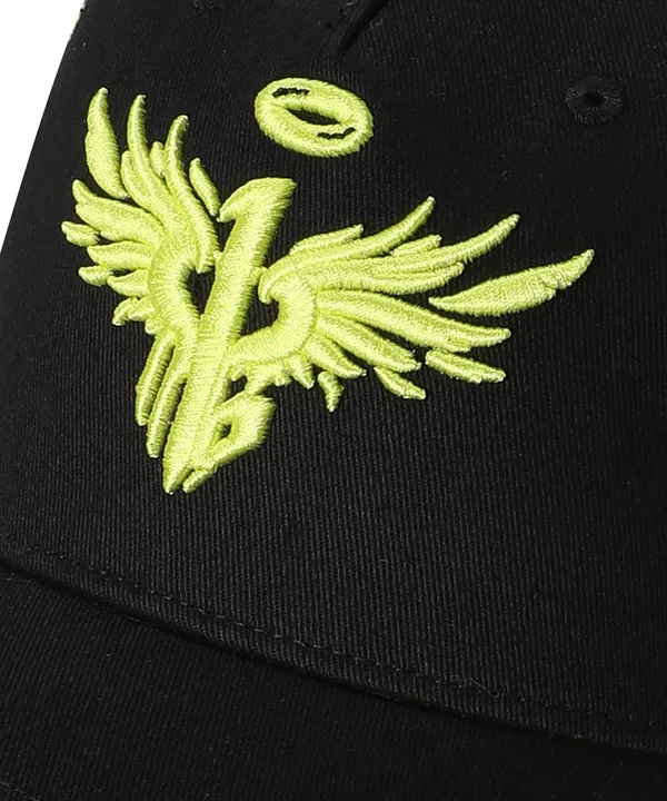 Puma_Unisex_S_Cap