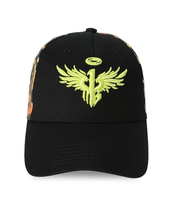 Puma_Unisex_S_Cap