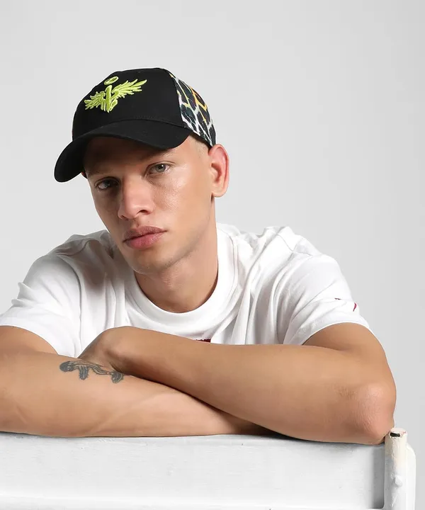 Puma_Unisex_S_Cap