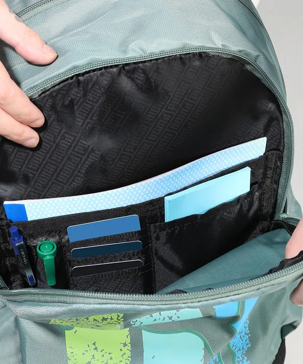 Puma_Unisex_Adult_Adventure_Backpack_Green_Moon_9197803