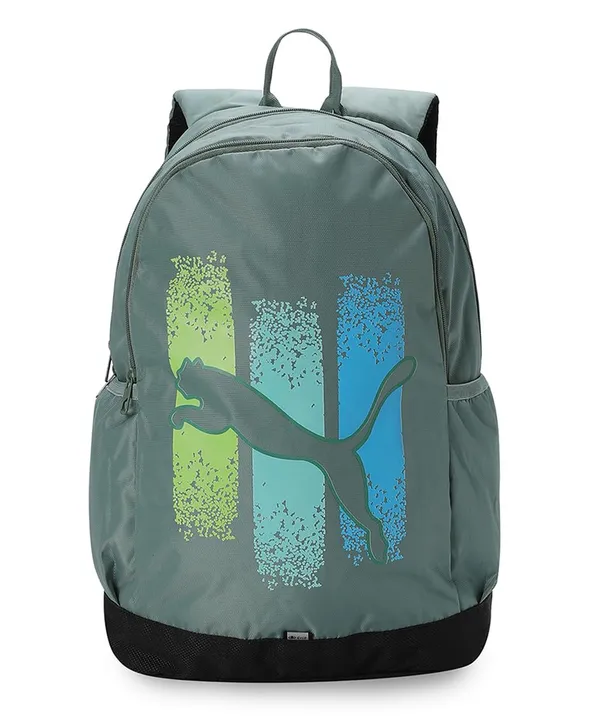 Puma_Unisex_Adult_Adventure_Backpack_Green_Moon_9197803