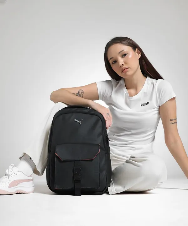 Puma_Unisex_Adult_Neopac_Backpack_Black_9199101