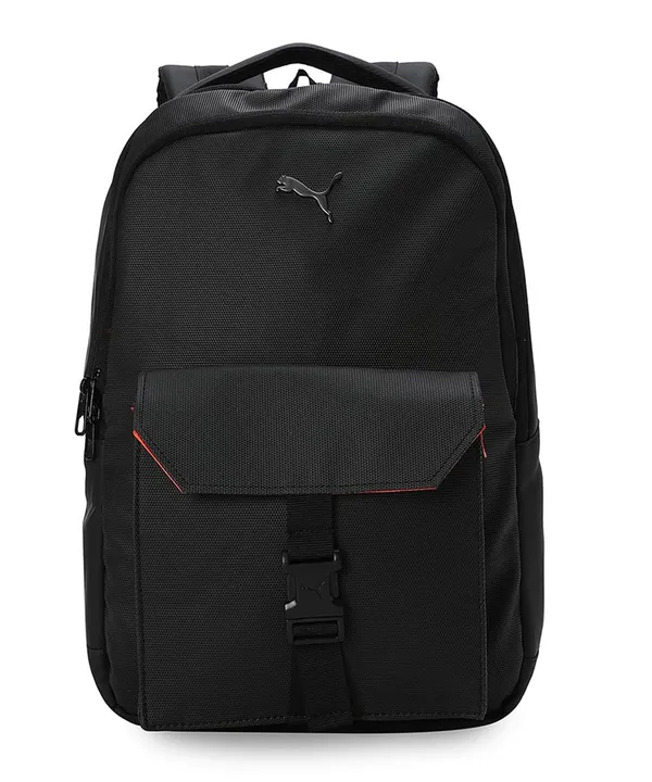 Puma_Unisex_Adult_Neopac_Backpack_Black_9199101