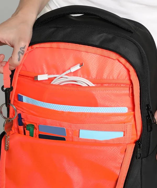 Puma_Unisex_Adult_Neopac_Backpack_Black_9199101