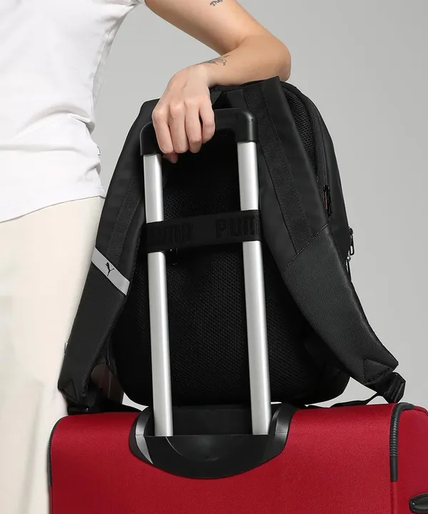 Puma_Unisex_Adult_Neopac_Backpack_Black_9199101