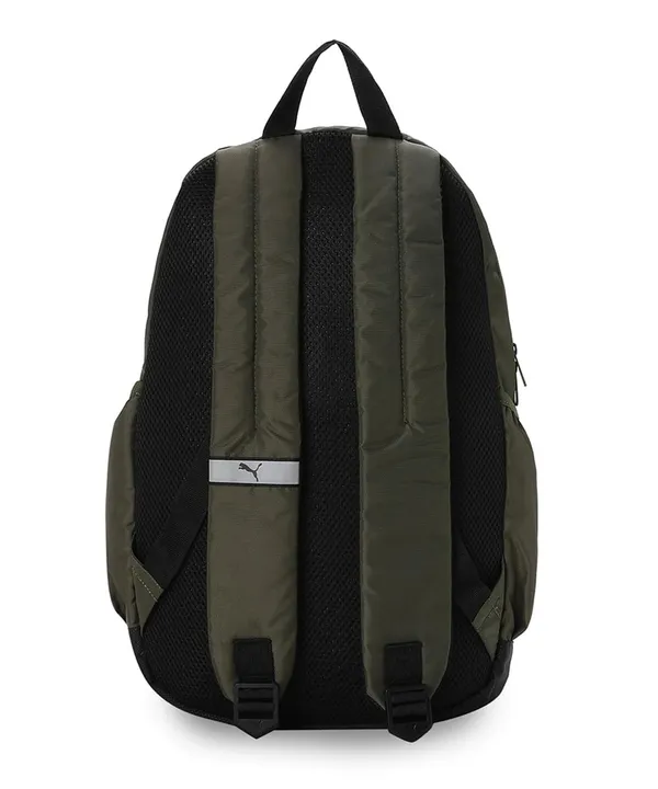 Puma_Unisex_Adult_Smash_Backpack_Olive_9202703