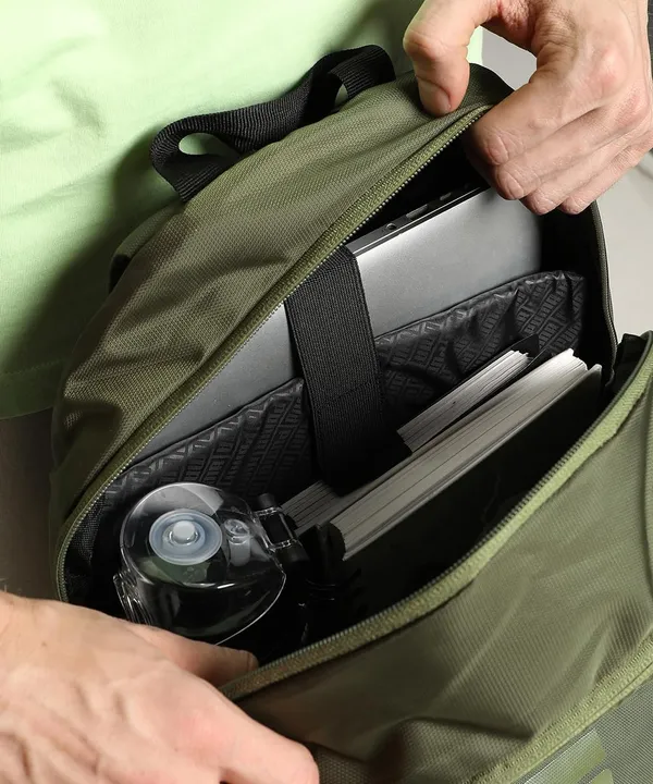 Puma_Unisex_Adult_Smash_Backpack_Olive_9202703