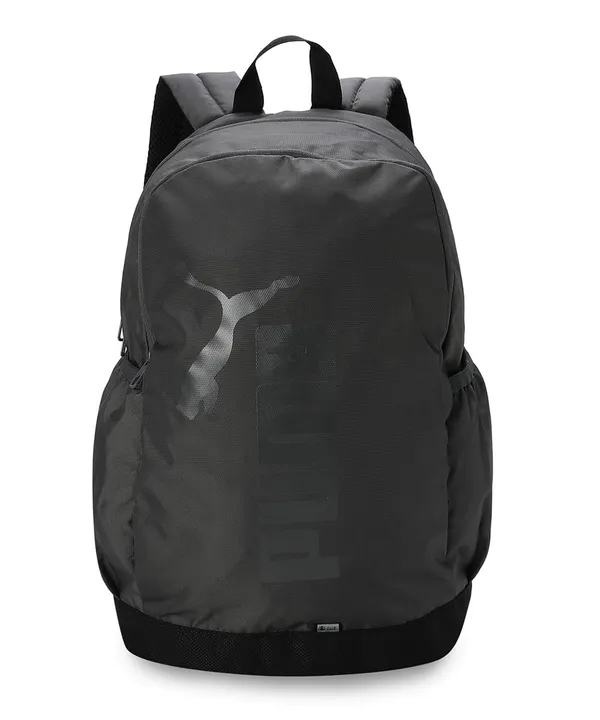 Puma_Unisex_Adult_Smash_Backpack_Olive_9202703