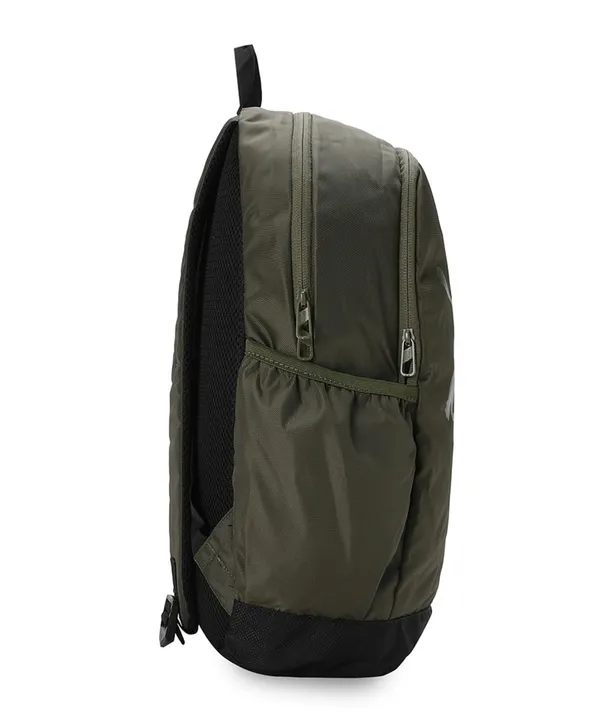 Puma_Unisex_Adult_Smash_Backpack_Olive_9202703