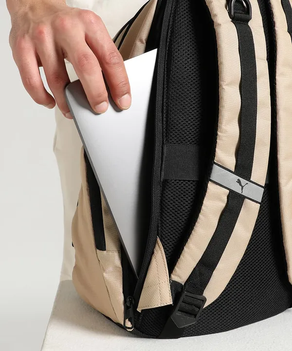 Puma_Clyde_Backpack_Taos_Taupe_Free_Size
