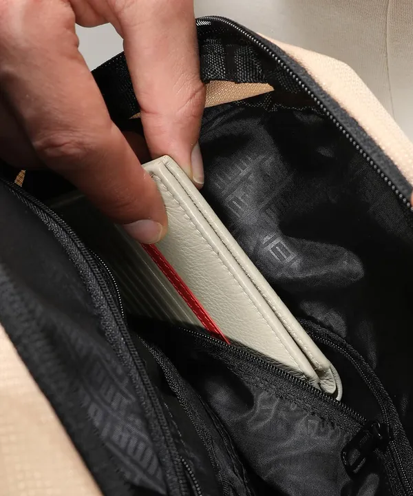Puma_Clyde_Backpack_Taos_Taupe_Free_Size