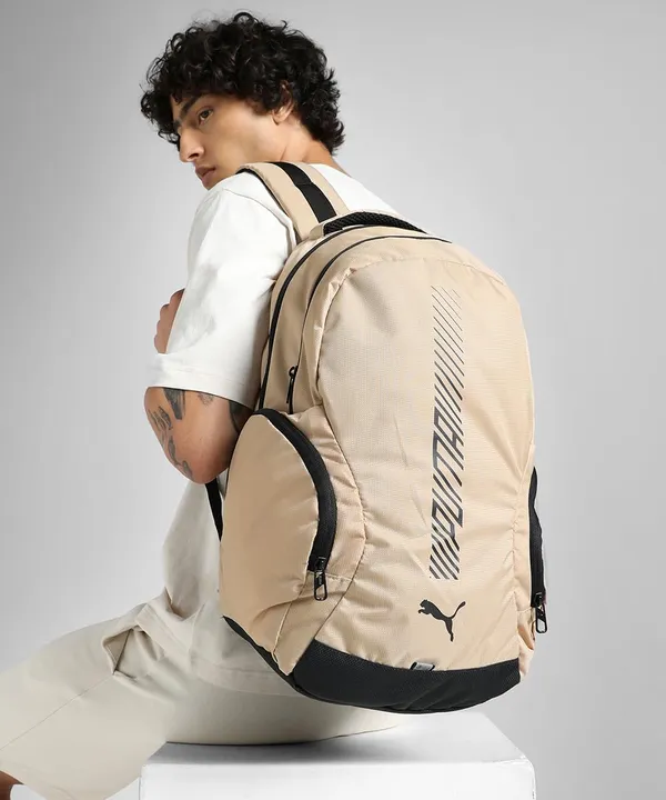 Puma_Clyde_Backpack_Taos_Taupe_Free_Size