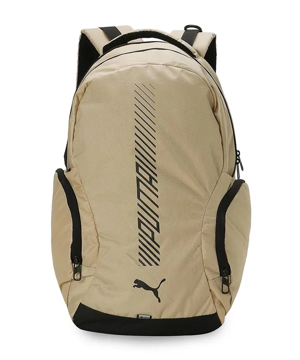 Puma_Clyde_Backpack_Taos_Taupe_Free_Size