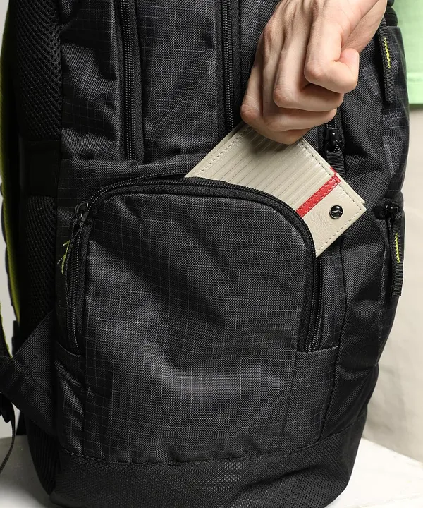 Puma_Unisex_Adult_Deviate_2_Backpack_Black_9227601