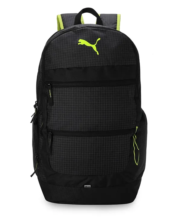 Puma_Unisex_Adult_Deviate_2_Backpack_Black_9227601