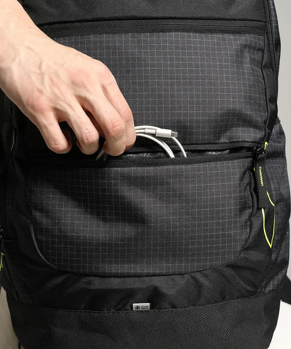 Puma_Unisex_Adult_Deviate_2_Backpack_Black_9227601
