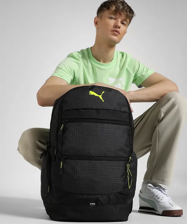 Puma_Unisex_Adult_Deviate_2_Backpack_Black_9227601