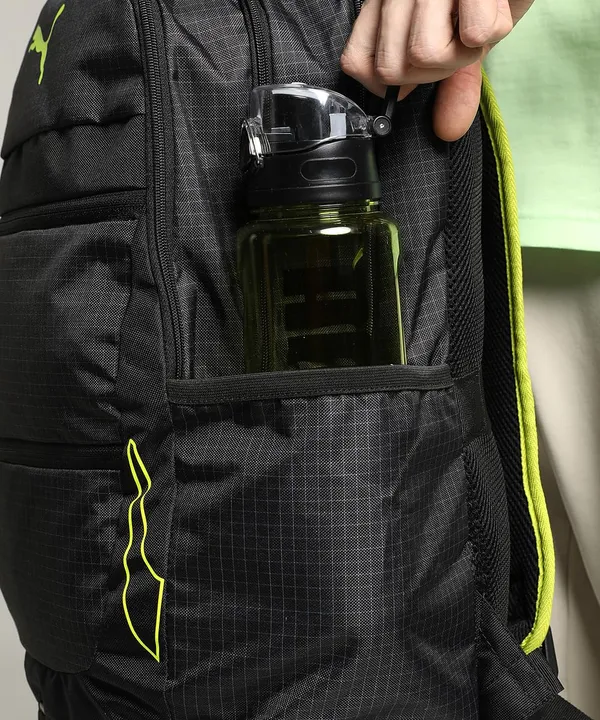 Puma_Unisex_Adult_Deviate_2_Backpack_Black_9227601