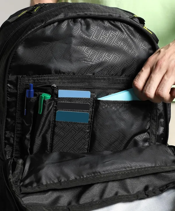 Puma_Unisex_Adult_Deviate_2_Backpack_Black_9227601