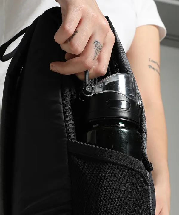 Puma_Unisex_Adult_Individualrise_Backpack_Black_Asphalt_9226601