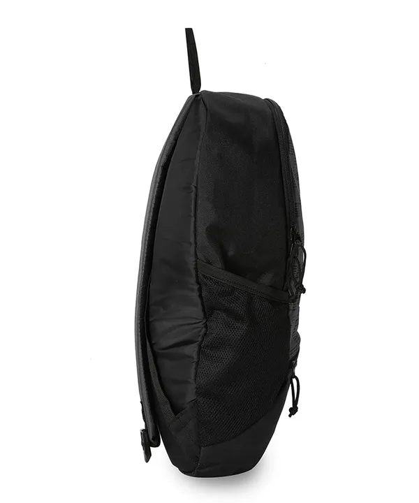 Puma_Unisex_Adult_Individualrise_Backpack_Black_Asphalt_9226601