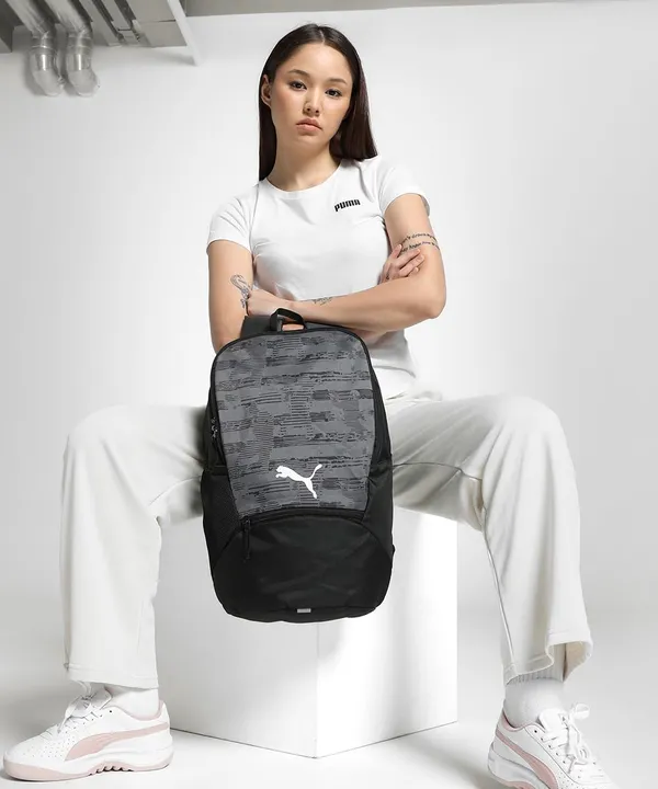 Puma_Unisex_Adult_Individualrise_Backpack_Black_Asphalt_9226601