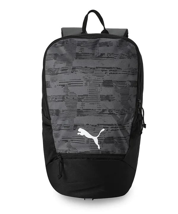 Puma_Unisex_Adult_Individualrise_Backpack_Black_Asphalt_9226601
