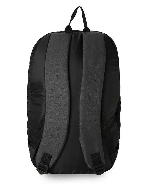 Puma_Unisex_Adult_Individualrise_Backpack_Black_Asphalt_9226601