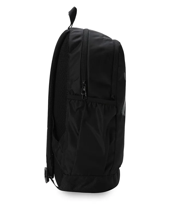Puma_Unisex_Adult_Smash_Backpack_Black_9202701