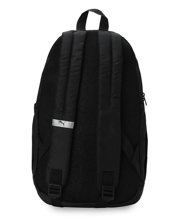 Puma_Unisex_Adult_Smash_Backpack_Black_9202701