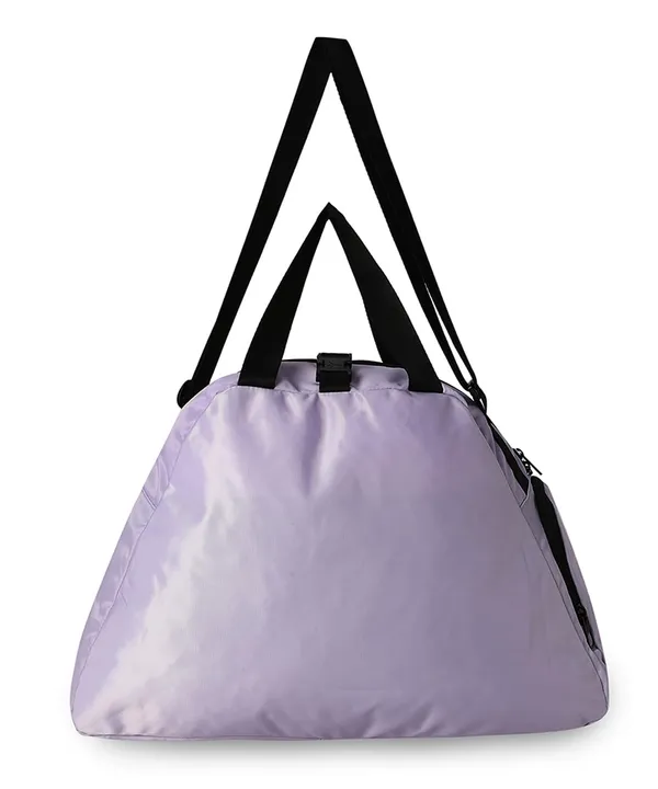 Puma_Women_Women_Training_Gym_Bag_Vivid_Violet_9203401