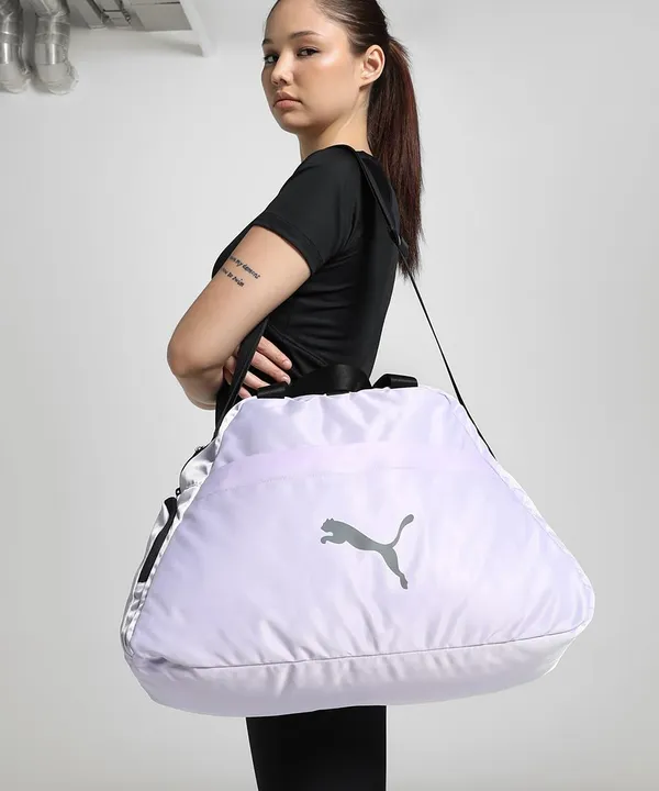 Puma_Women_Women_Training_Gym_Bag_Vivid_Violet_9203401