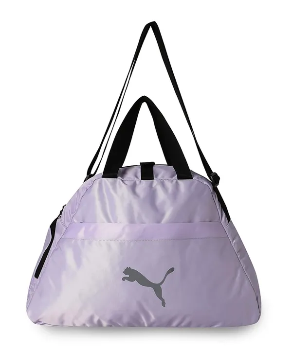 Puma_Women_Women_Training_Gym_Bag_Vivid_Violet_9203401