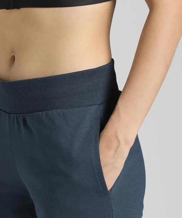 Puma_Women_S_Classic_Knitted_Pants