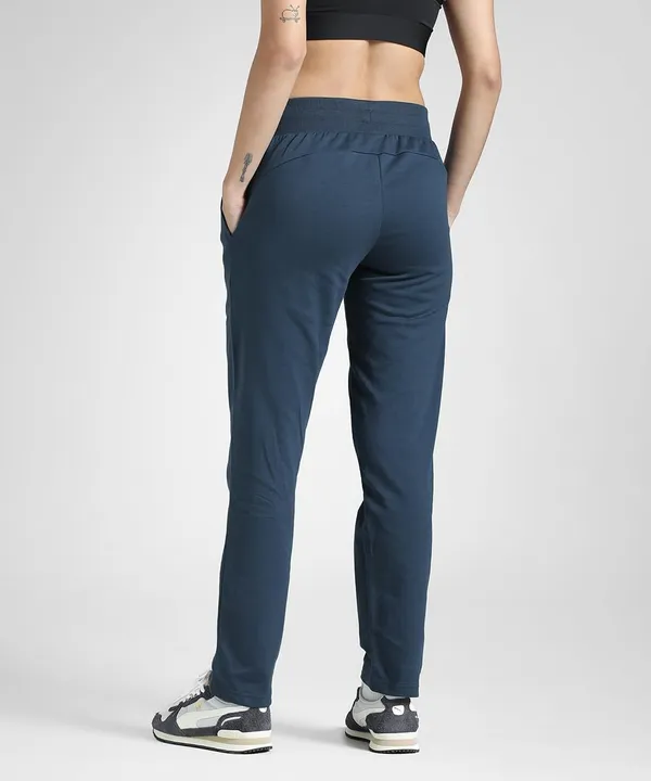 Puma_Women_S_Classic_Knitted_Pants
