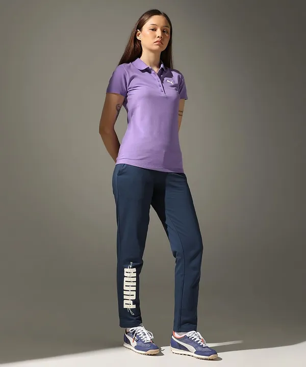 Puma_Women_S_Classic_Knitted_Pants